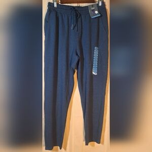 MEMBER'S MARK Men's Blue Lounge Pants